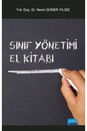 Sınıf Yönetimi El Kitabı