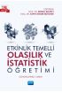 Etkinlik Temelli Olasılık ve İstatistik Öğretimi