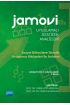 JAMOVİ UYGULAMALI İSTATİSTİK ANALİZLERİ - Sosyal Bilimcilere Yönelik Araştırma Hikâyeleri ile Anlatım