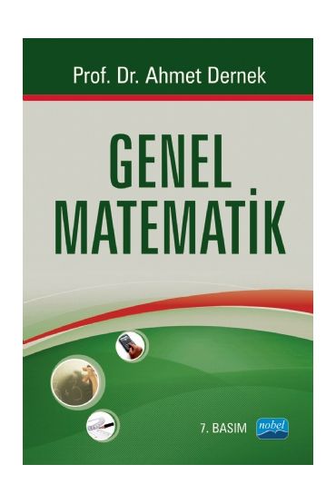 Genel Matematik