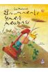 1 NUMARALI YARIŞ ARABASI