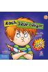 ZACH ÖZÜR DİLİYOR
