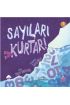 SAYILARI KURTAR