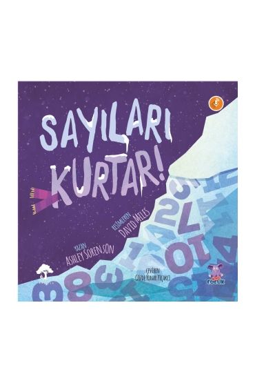 SAYILARI KURTAR