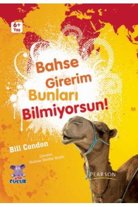 BAHSE GİRERİM BUNLARI BİLMİYORSUN! I Bet You Don’t Know This!
