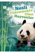 NESLİ TÜKENMEKTE OLAN HAYVANLAR / Animals On The Edge