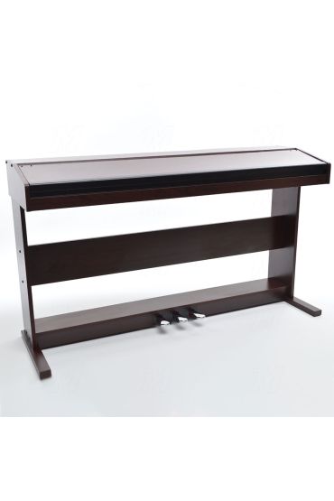 Dijital (Silent) Piyano Manuel Raymond MRP788WN            