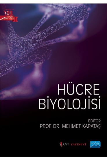Hücre Biyolojisi