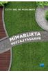 Mimarlıkta Peyzaj Tasarımı
