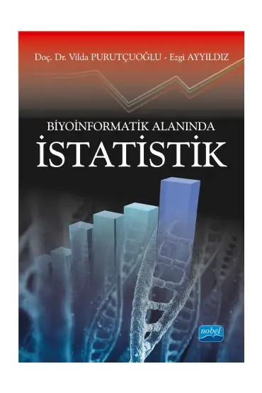 Biyoinformatik Alanında İstatistik