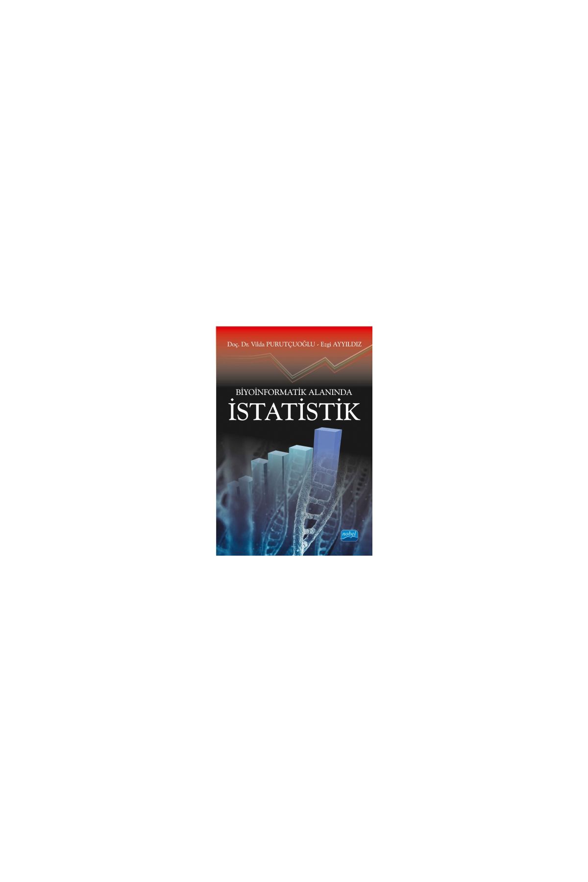 Biyoinformatik Alanında İstatistik