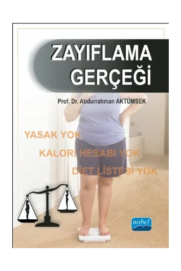 Zayıflama Gerçeği