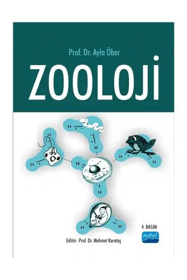 Zooloji