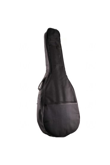 Akustik Gitar Taşıma Kılıf Gigbag Çanta Extreme XGSA            