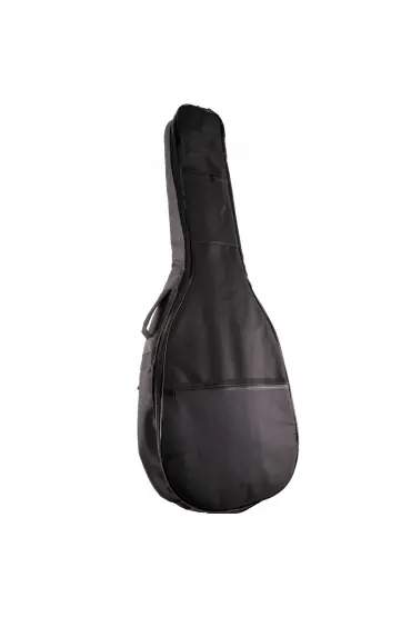 Akustik Gitar Taşıma Kılıf Gigbag Çanta Extreme XGSA            