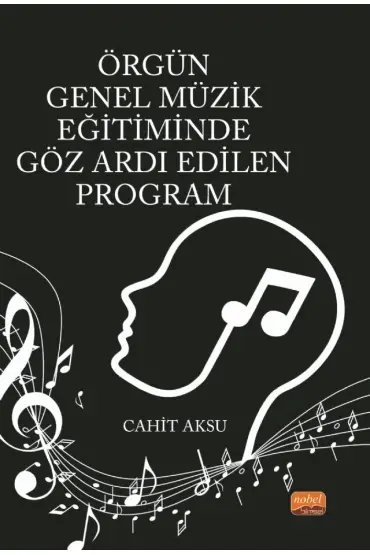 Örgün Genel Müzik Eğitiminde Göz Ardı Edilen Program | Cosmedrome