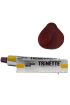 Trinette Tüp 6.6 Koyu Kızıl Kumral 60 ml x 3 Adet + Sıvı Oksidan 3 Adet 