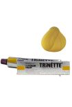 Trinette Tüp Sarı 60 ml x 3 Adet + Sıvı Oksidan 3 Adet 