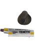 Trinette Tüp Boya 5.0 Yoğun Koyu Kestane 60 ml  x 2 Adet + Sıvı Oksidan 2 Adet