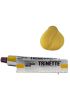 Trinette Tüp Sarı 60 ml  x 2 Adet + Sıvı Oksidan 2 Adet