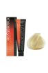 Maxstyle Argan Keratin Saç Boyası 900 Süper Açıcı Sarı + Sıvı oksidan
