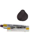 Trinette Tüp 4.22 Koyu Kestane Bakır 60 ml + Sıvı oksidan