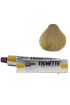 Trinette Tüp Boya 9.3 Dore Sarı 60 ml + Sıvı oksidan
