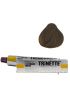 Trinette Tüp Boya 7.3 Dore Kumral 60 ml + Sıvı oksidan