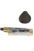 Trinette Tüp Boya 8.11 Açık Yoğun Küllü Kumral 60 ml + Sıvı oksidan