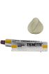 Trinette Tüp Boya 12 Extra Açık Sarı 60 ml + Sıvı oksidan