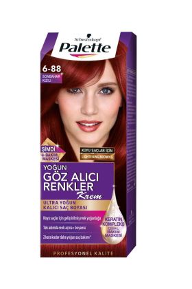 %product-name% | Cosmedrome