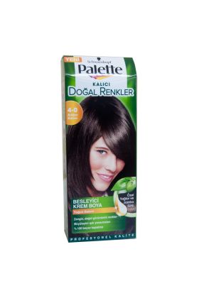 %product-name% | Cosmedrome