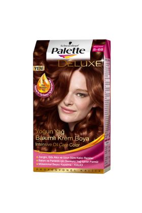 %product-name% | Cosmedrome