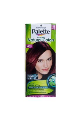 %product-name% | Cosmedrome