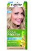 %product-name% | Cosmedrome