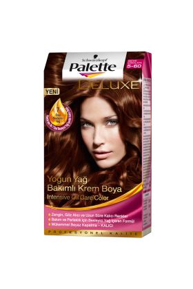 %product-name% | Cosmedrome