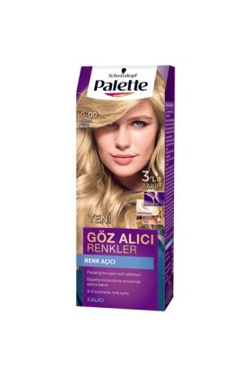 %product-name% | Cosmedrome