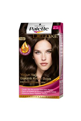 %product-name% | Cosmedrome