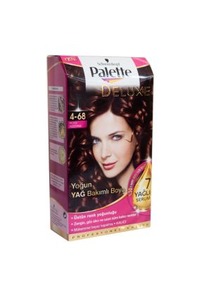 %product-name% | Cosmedrome