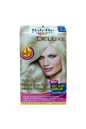 %product-name% | Cosmedrome