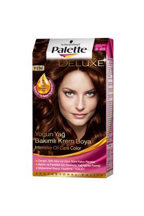 %product-name% | Cosmedrome