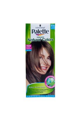 %product-name% | Cosmedrome