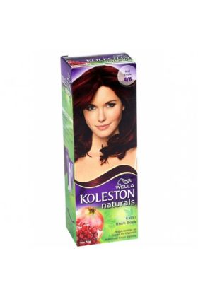 %product-name% | Cosmedrome