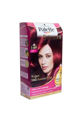 %product-name% | Cosmedrome