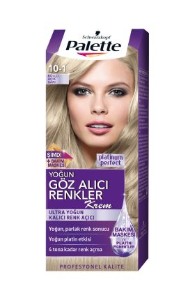 %product-name% | Cosmedrome