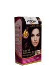 Palette Saç Boyası  4-65 Büyüleyici Kahve