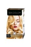 Sea Color Set Boya 10.0 Sedef Sarı  x 2 Adet