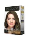 Sea Color Set Boya 8.11 Yoğ.A.Küllü Kumral x 4 Adet