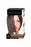 Sea Color Set Boya 5.0 Açık Kahve x 4 Adet
