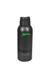 Slazenger Deo Active Sport 150 ML Yeşil  x 2 Adet